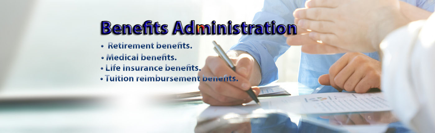 Benefits 