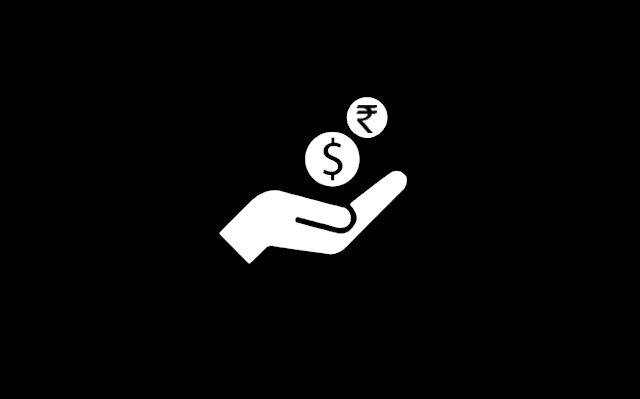 Budget